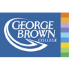 george-brown-college-image