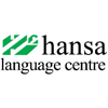 hansa-image