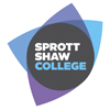 sprott-shaw-image