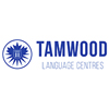 tamwood-image