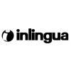 inlingua-image