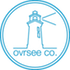 ovrsee-logo-image