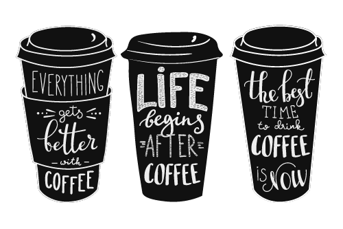 ovrsee-cafe-image