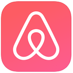 ovrsee-airbnb-image