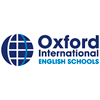 Oxford International image