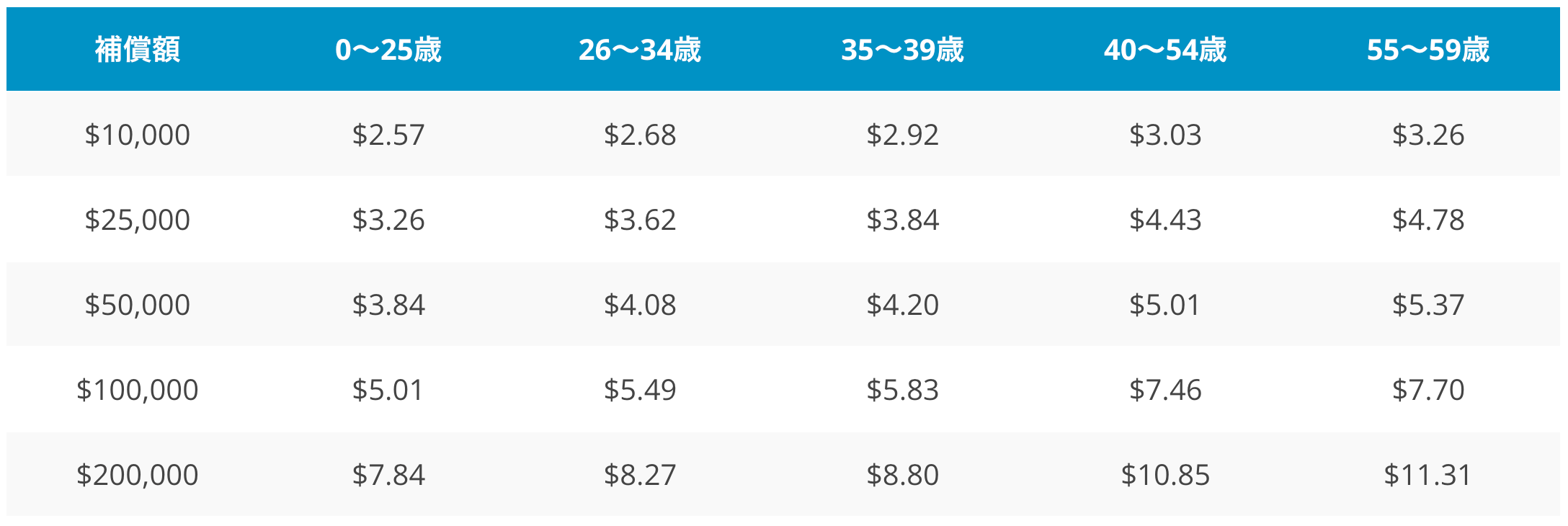 ovrsee-visitor-Insurance-2020-image